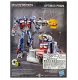 Figurka Hasbro Figurka Transformers Optimus Prime seria generations universal 4