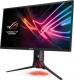 Monitor Asus ROG Strix XG258Q (90LM03U0-B01370) 3