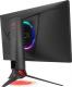 Monitor Asus ROG Strix XG258Q (90LM03U0-B01370) 5