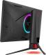 Monitor Asus ROG Strix XG258Q (90LM03U0-B01370) 6