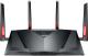 Router Asus DSL-AC88U 1