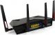 Router Asus DSL-AC88U 1