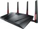 Router Asus DSL-AC88U 2