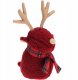 Home Styling Collection Stopper do drzwi, renifer 2