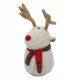 Home Styling Collection Stopper do drzwi, renifer 2