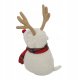 Home Styling Collection Stopper do drzwi, renifer 4