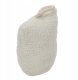 Home Styling Collection Stopper do drzwi ze świątecznym wzorem 3