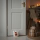 Home Styling Collection Stopper do drzwi ze świątecznym wzorem 5