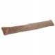 Home Styling Collection Wałek pod drzwi, osłona przed przeciagiem, 90 cm 1
