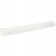 Home Styling Collection Wałek pod drzwi, osłona przed przeciagiem, 90 cm 1