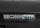 Monitor Asus VP228HE (90LM01K0-B0A170) 4