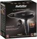 Suszarka BaByliss 6613DE 2