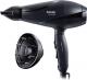 Suszarka BaByliss 6613DE 3