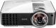 Projektor BenQ lampowy 1280 x 800px 3200lm DLP 1