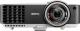 Projektor BenQ lampowy 1280 x 800px 3200lm DLP 1