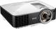 Projektor BenQ lampowy 1280 x 800px 3200lm DLP 2