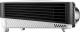 Projektor BenQ lampowy 1280 x 800px 3200lm DLP 3