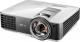Projektor BenQ lampowy 1280 x 800px 3200lm DLP 4