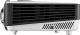 Projektor BenQ lampowy 1280 x 800px 3200lm DLP 5