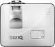 Projektor BenQ lampowy 1280 x 800px 3200lm DLP 6