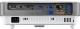 Projektor BenQ lampowy 1280 x 800px 3200lm DLP 7