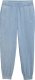 Puma Spodnie damskie Puma ESS Elevated Comfort Wash Sweatpants niebieskie 688104 34 M 2