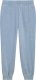 Puma Spodnie damskie Puma ESS Elevated Comfort Wash Sweatpants niebieskie 688104 34 M 3