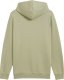 Puma Bluza męska Puma ESS No.1 Logo Hoodie FL oliwkowa 682571 82 M 3
