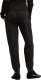 Puma Spodnie damskie Puma ESS Elevated Comfort Wash Sweatpants czarne 688104 01 L 4