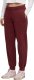 Puma Spodnie damskie Puma ESS Elevated Comfort Wash Sweatpants bordowe 688104 96 L 1