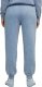 Puma Spodnie damskie Puma ESS Elevated Comfort Wash Sweatpants niebieskie 688104 34 XL 4