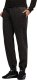 Puma Spodnie damskie Puma ESS Elevated Comfort Wash Sweatpants czarne 688104 01 XL 1