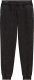 Puma Spodnie damskie Puma ESS Elevated Comfort Wash Sweatpants czarne 688104 01 XL 2