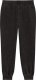 Puma Spodnie damskie Puma ESS Elevated Comfort Wash Sweatpants czarne 688104 01 XL 3