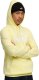 Puma Bluza męska Puma ESS No.1 Logo Hoodie FL żółta 682571 35 XL 1