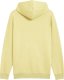 Puma Bluza męska Puma ESS No.1 Logo Hoodie FL żółta 682571 35 XL 3