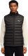 Puma Kamizelka męska Puma Packlite Down Vest czarna 685213 01 XL 1