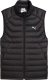 Puma Kamizelka męska Puma Packlite Down Vest czarna 685213 01 XL 2