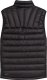 Puma Kamizelka męska Puma Packlite Down Vest czarna 685213 01 XL 3