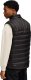 Puma Kamizelka męska Puma Packlite Down Vest czarna 685213 01 XL 4