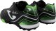 Joma Buty piłkarskie Joma Aguila 2501 Turf czarno-zielone AGUW2501TF 41 3