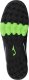 Joma Buty piłkarskie Joma Aguila 2501 Turf czarno-zielone AGUW2501TF 41 6