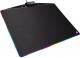 Podkładka Corsair MM800 Polaris RGB Cloth Edition (CH-9440021-EU) 1