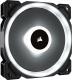 Wentylator Corsair LL140 RGB 140mm 2-pack + Lighting Node PRO (CO-9050074-WW) 10
