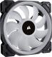 Wentylator Corsair LL140 RGB 140mm 2-pack + Lighting Node PRO (CO-9050074-WW) 3