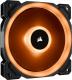 Wentylator Corsair LL140 RGB 140mm 2-pack + Lighting Node PRO (CO-9050074-WW) 7