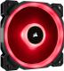 Wentylator Corsair LL140 RGB 140mm 2-pack + Lighting Node PRO (CO-9050074-WW) 8