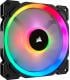 Wentylator Corsair LL140 RGB 140mm (CO-9050073-WW) 1