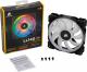 Wentylator Corsair LL140 RGB 140mm (CO-9050073-WW) 14