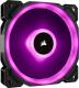 Wentylator Corsair LL120 RGB 120mm (CO-9050071-WW) 10